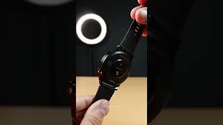 Fire-Boltt Thunder Smartwatch Unboxing⌚️ #shorts #unboxing #rockstar #noise #deloitte #hashedin