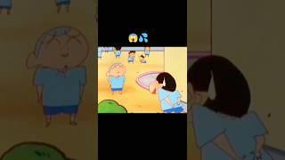  Shinchan does this to kazama | sassy memes | shinchan | #shorts