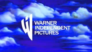 Warner Independent Pictures logo