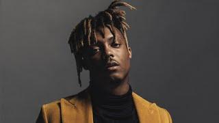 Juice WRLD ft. Halsey - Life's A Mess (Remix) [Instrumental Tribute] | Prod By 47 Shots