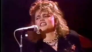 the best of 80s NEW WAVE Live II