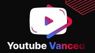 YouTube Vanced не работает?Решение проблемы! 2022