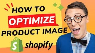 How to Optimize your Shopify Store for Mobile