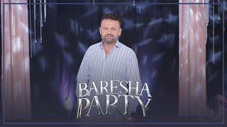 BURIM BEKAJ - MIDIS ZEMRES TEM (Baresha Party)