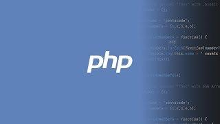 PHP Tutorial Italiano - Le basi dello sviluppo web