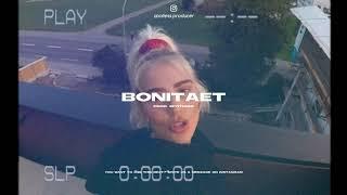 [FREE] Zuna x Loredana Type Beat "Bonität"  | Free Type Beat | Free Club Banger Beat