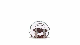 Wooloo Evolves