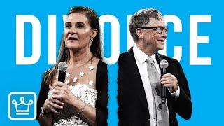 15 Reasons Why BILLIONAIRES Get DIVORCED