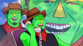 PRANK CALLS THAT WILL HAVE THE WHOLE SQUAD LAUGHING 