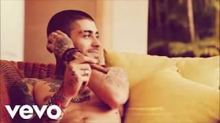 Zayn - Dream About You (New Song 2018)