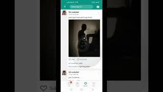 Cara Download Video di MiChat Tanpa Aplikasi