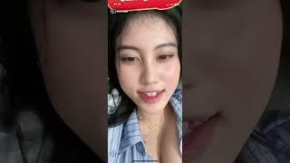 Usermage / ejahazel Live Tiktok 02122024 #tiktok #livetiktok #live