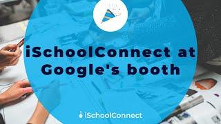 iSchoolConnect at Educause 2018 Aftermovie