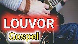 LOUVOR PRA ADORAÇÃO 2024 - MUSICA EVANGÉLICA - GOSPEL 2024 - ADORAÇÃO A DEUS 2024