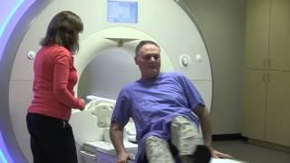 What is an MRI (Magnetic Resonance Imaging)? - Diagnostic Imaging at St. Joseph's Health Care London