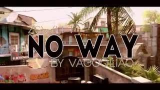 Top 6 clips inesperados... #noway       By: VagoQliao