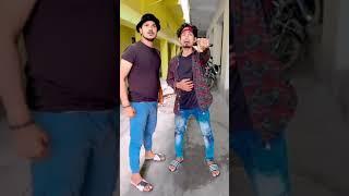 new funny videos mani meraj ka | Bhojpuri tik tok comedy video | mani maharaj ka comedy