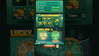 Yono Games  POWER UP LINK  Today Launch New Slots Game  Yono Rummy Yono New Game