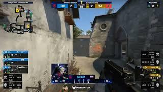 broky 6k deagle ACE