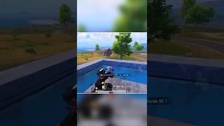 ZODD BOY 1v3 clutch #zoddboy #bgmi #pubgmobile #bgmibestsensitivity #gaming