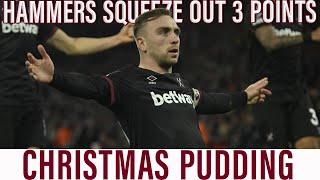 Jarrod Bowen Shines Again! Southampton 0-1 West Ham United | Boxing Day Victory