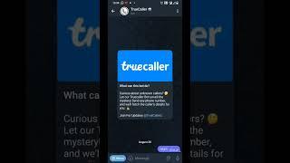 How To Find Unknown Mobile Number Details without Any App #truecaller
