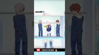 TikTok Sexy   Editing  Short Video Clips ️ - #anime #shorts #viral #trending #video #capcut