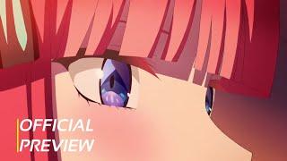 Gotoubun no Hanayome Season 2 Episode 3 - Official preview