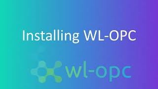 How to Install WL-OPC? - Central WebLogic & FMW Domain Monitoring, Management, Automation, DevOps...
