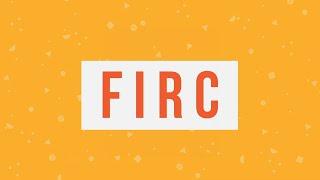 Foreign Inward Remittance Certificate (FIRC) - Simplified through Payoneer