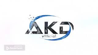 AKD Official production names