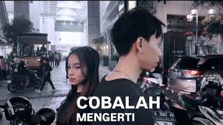 COBALAH MENGERTI E.T.O (Cover Music Video)