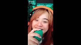 ZENDEE’s TIKTOK VIDEOS (Part 1)