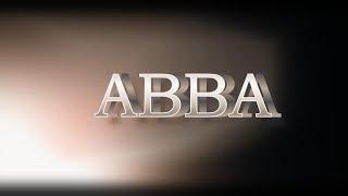 Abba (OFFICIAL VIDEO)