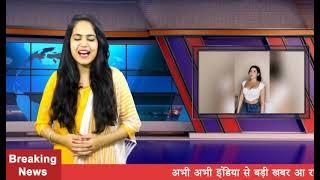 Sofia Ansari | Viral News TV | #shorts#sofianasarihotvideo#tiktokvideo