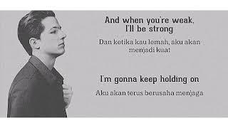 One_Call_Away_Charlie_Puth_(Lyrics_video_dan_terjemahan)@alung.redlirik2