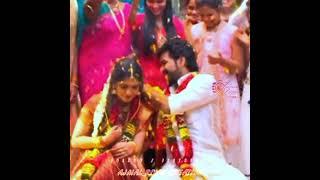 marriage goals whatsappstatus tamil romantic couple whatsappstatus tamil kadhale song whatsappstatus