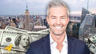 Ryan Serhant Interview: Why Personal Branding Is More Crucial Than Ever