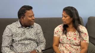 பலநாள் திருடன் | THILLU MULLU 37 | EPISODE 37 | FRANCE