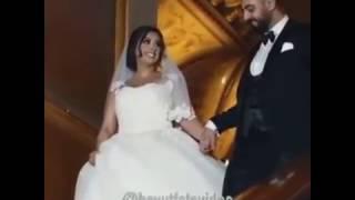 Arab Wedding 2017/Арабские свадьбы 2017