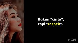 4 Sifat Cewek yang Cocok dijadikan Pasangan Hidup Ideal...