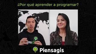 La programación en GIS