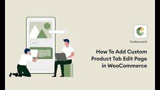 How to add custom tab in product page in woocommerce | Woocommerce Tutorial | Without plugin