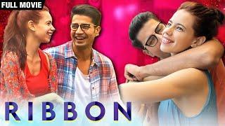 Ribbon Full Movie | Kalki Koechlin | Sumeet Vyas | Raghav Dutt | Superhit Romantic Movie