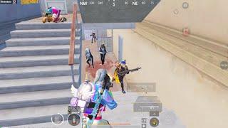 32KILLS! REALLY BEST LOOT GAMEPLAYPubg Mobile