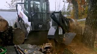 Bobcat Equipment for Sale - Bobcat of Atlanta