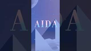 Aida am Immling Festival 2024