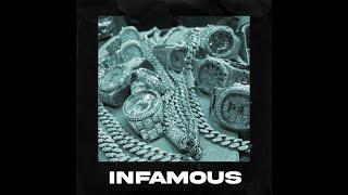 Big Scarr Loop Kit - "Infamous" (SleazyWorld Go, Young Dolph, Pooh Shiesty, Big30)