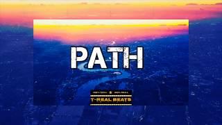 [FREE] Jidenna x Ay Em x Ard Adz Type Beat 2019 "PATH" UK/Rap Type Instrumental | Wavy Instrumental