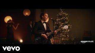 George Ezra - Come On Home For Christmas (Official Video)